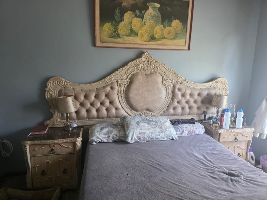 4 Bedroom Property for Sale in West Bank Western Cape